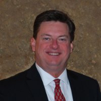 Jeff Lawson