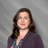 Jessica Curry, CCIM