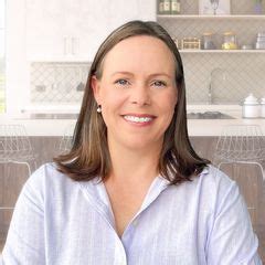Kathleen Weinert