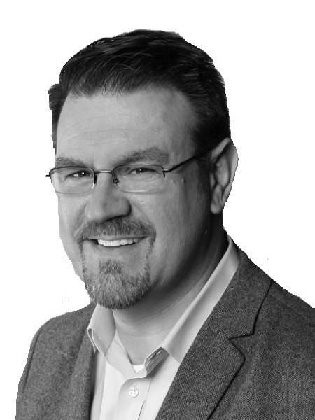 Jason McKee
