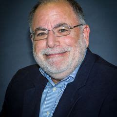 Steven Greenberg