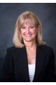 Jan Cameron