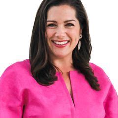 Cathy Curley