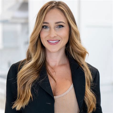 Desiree Barron