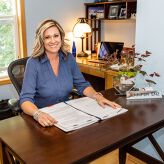 Jennifer Enz-Davis