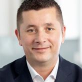 Jacek Mikolajczyk