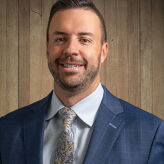 Kayvan Mehrbakhsh, CCIM, MBA