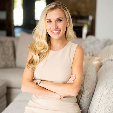 Katie Wright