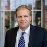 Chris Ehrlich