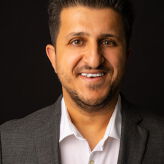 Hayman Shwan