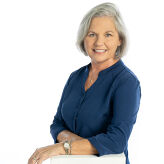 Terri Simpson