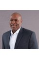 Lavell Jackson