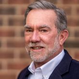 Mark O'Neal