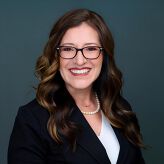 Lisa Mercer, CCIM