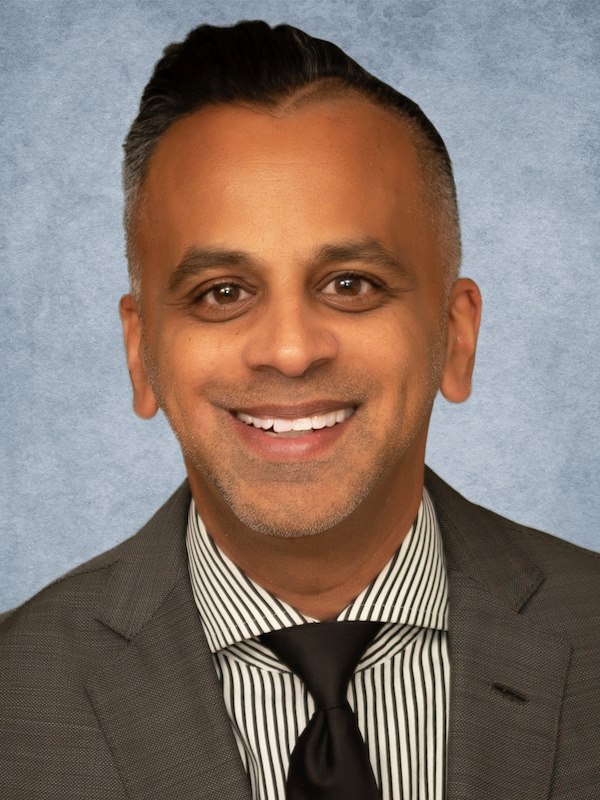 Ashish Vakhariya