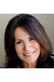 Cindy Roper