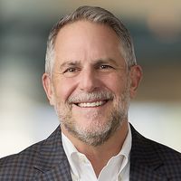 Scott Kappes, SIOR