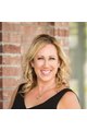 Sherri L. Patterson