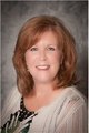 SUSAN NALLEY