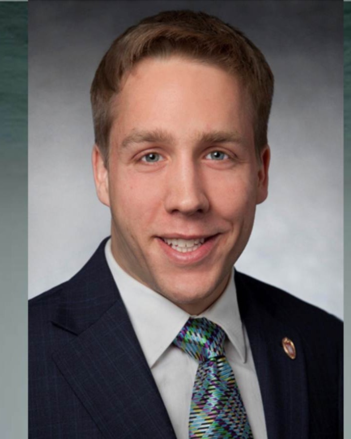 AJ Weiner