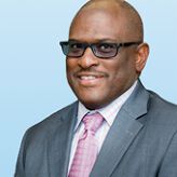 Gregory Hunter