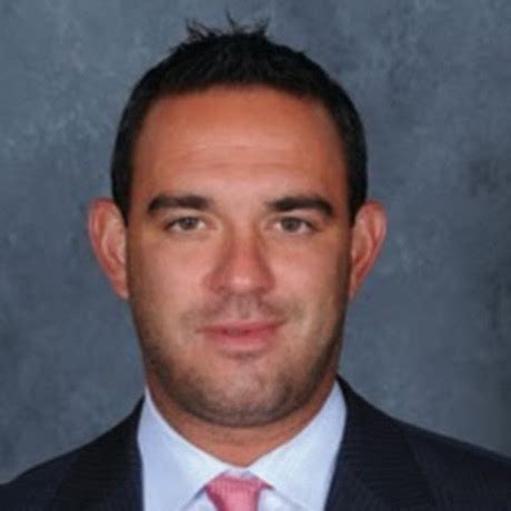 Michael Holden