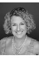 Robin Katz