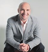 Steve Studley