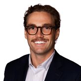 Carter Shannon