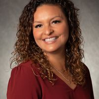 Brenda Garibay