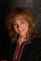 Julie Knotts