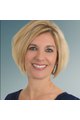 Tracey Fiorelli