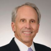 Mark Freiberg, CCIM