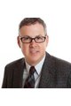 DOUGLAS A WERTZ