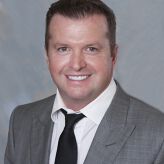 Matthew Graham
