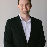 Dean McCarthy