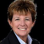 Jodi Meade