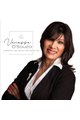 Vanessa D'Souza