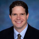 Matthew Starr, SIOR, CCIM