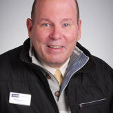Dennis Brower