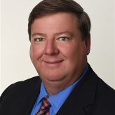 Tony Thomas