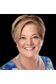 Renee Hahn