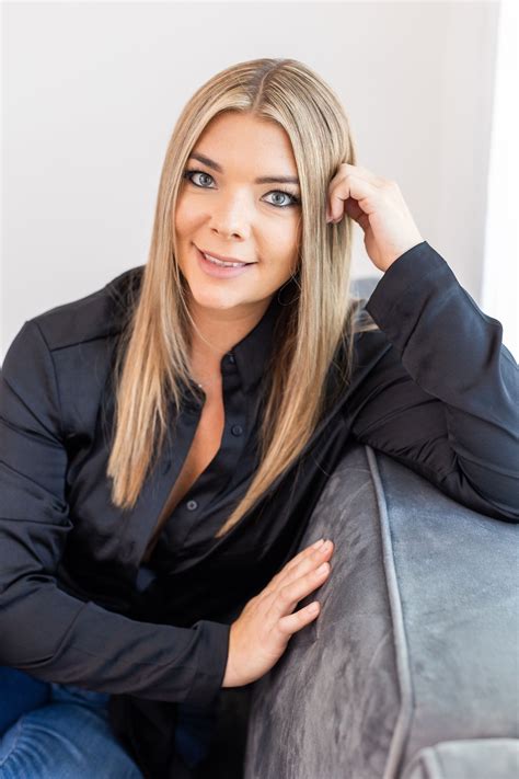 Rosemarie Rommes