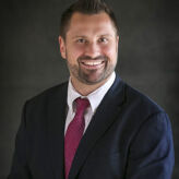 Tim Swanston