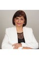 Jyoti Laungani