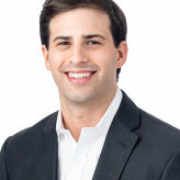 Evan Hammer