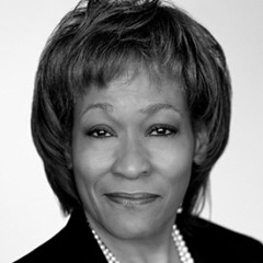 Iris Ade