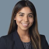 Leslie Villa