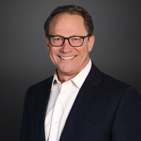 Ralph Smalley
