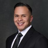 Adolfo Landa